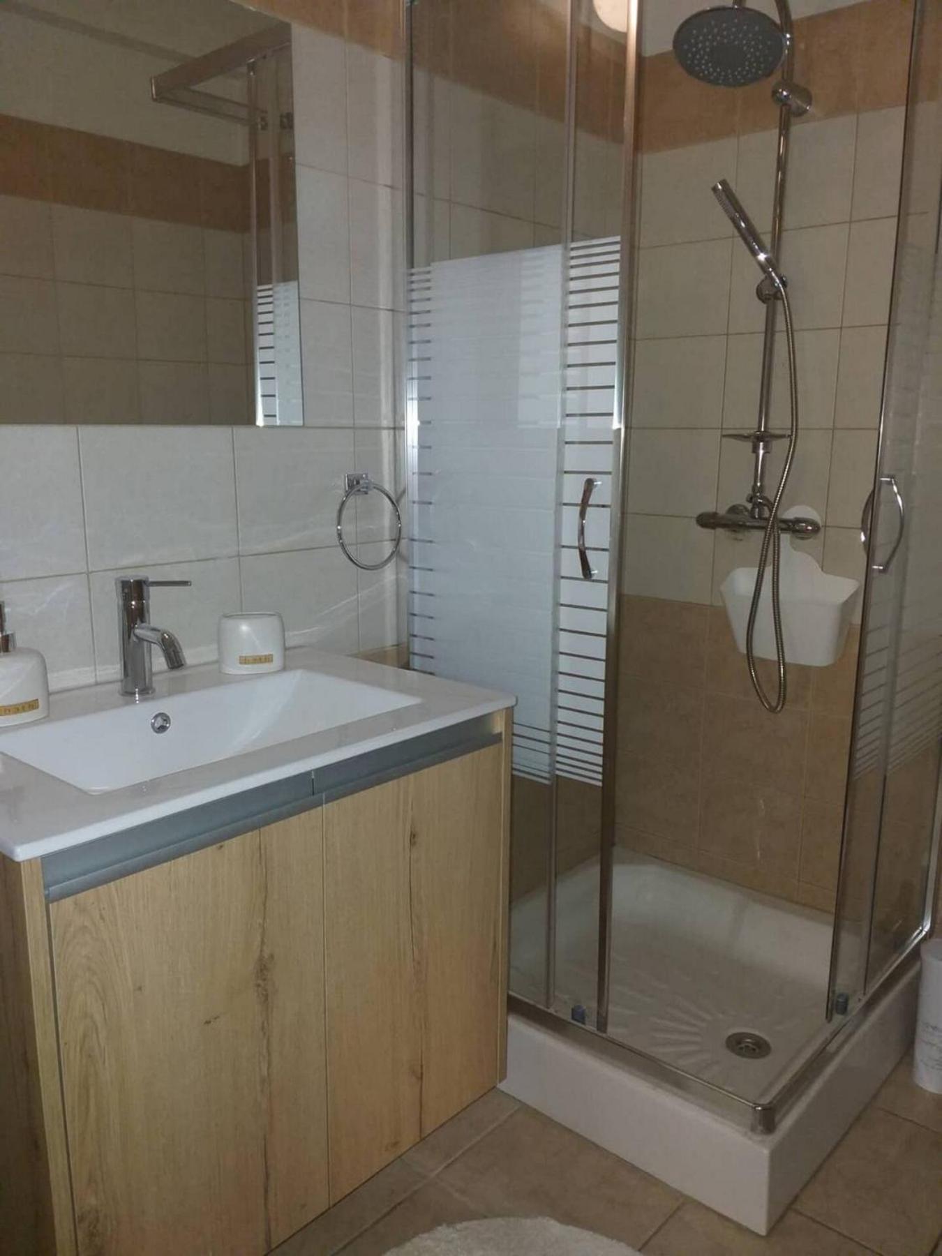 Artemis Panorama Escape Vacation Daire Tersephanou Dış mekan fotoğraf